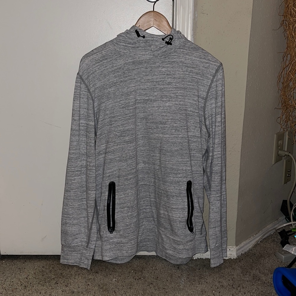 Men’s American Eagle Hoodie